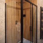 Osrodek Wypoczynkowy Bernadetta 3*