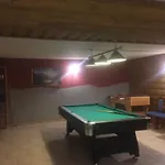 Osrodek Wypoczynkowy Bernadetta